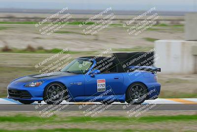 media/Dec-19-2025-Lucky Dog Racing (Fri) [[3b7b1b5fc8]]/Intermediate Low/Session 3 Turn 2 Speed Pan/